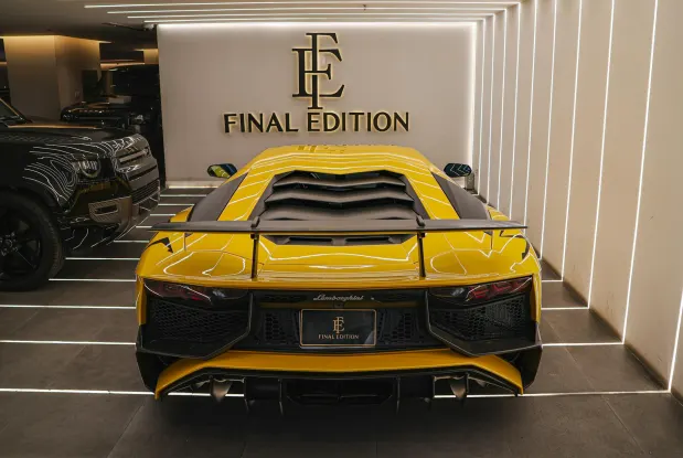 Avalon78 Casino Android/iOS rakendus